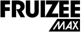 Logo de la marque FRUIZEE MAX